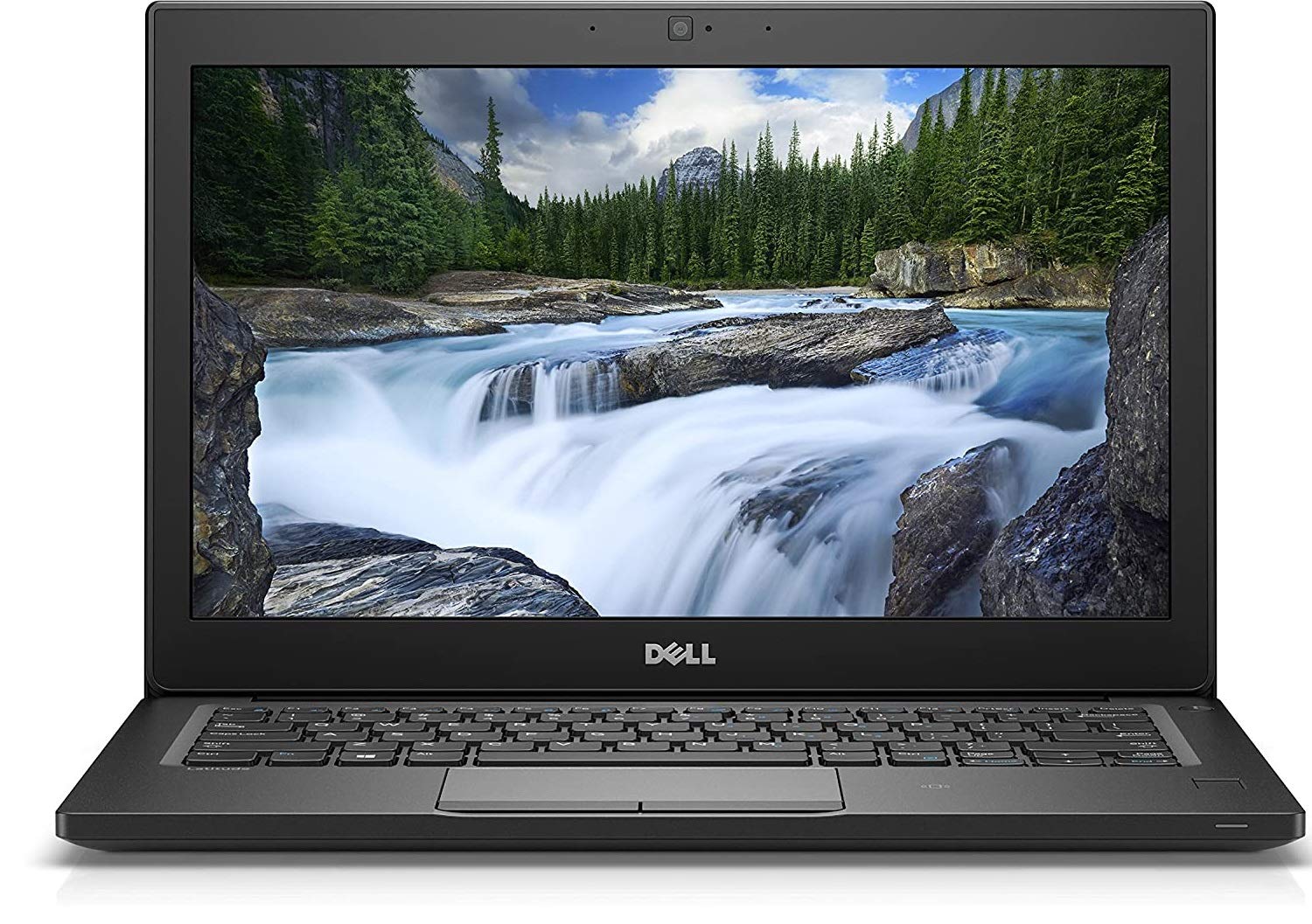 DELL Latitude 7290 i5-8250U メモリ8G 値下げ！デル□Latitude 7290□Core i5-8250U(第8世代)□8GB(メモリ)□